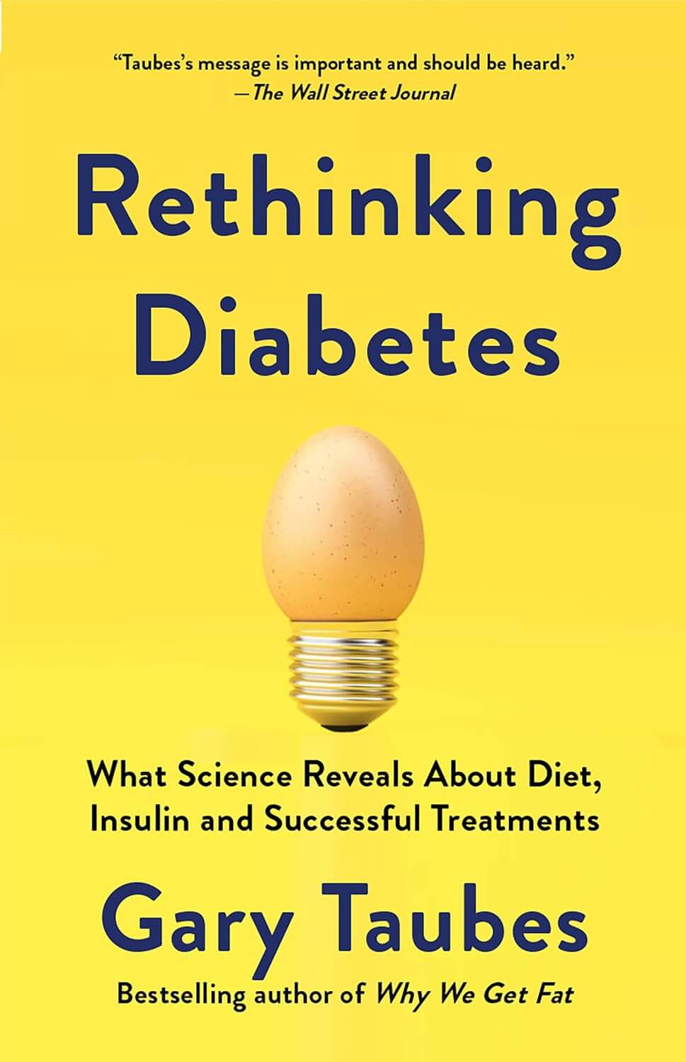 Featured image for “Rethinking diabetes <span class="ext-link-icon" style="font-size: 0.8em; vertical-align: middle;">🔗</span>”
